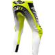 FXR-pantalon-cross-podium-youth-image-151321517-thumbnail-1