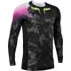 FOX-maillot-cross-flexair-detonate-image-57624683-thumbnail-0