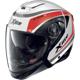 XLITE-casque-crossover-x-403-gt-meridian-n-com-image-11774795-thumbnail-0