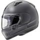ARAI-casque-renegade-v-frost-image-21370665-thumbnail-0