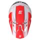 SHOT-casque-cross-core-comp-image-135326746-thumbnail-1
