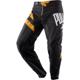 PULL-IN-pantalon-cross-challenger-master-image-6809415-thumbnail-0