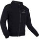 BERING-blouson-hoodiz-2-serie-limitee-image-50771908-thumbnail-0