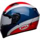 BELL-casque-qualifier-dlx-mips-classic-image-66192640-thumbnail-1