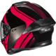 HJC-casque-c71-faber-mc1-image-136620667-thumbnail-2