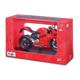 MAISTO-maquette-ducati-1199-panigale-image-154463594-thumbnail-1