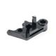 CHAFT-adaptateur-pour-levier-dembrayage-09-image-126518613-thumbnail-0