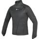 DAINESE-maillot-thermique-d-mantle-fleece-ws-image-135327407-thumbnail-0