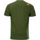 KENNY-tee-shirt-crown-image-25606642-thumbnail-1