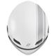 STORMER-casque-ride-path-image-139004560-thumbnail-1