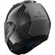 SHARK-casque-evo-one-2-lithion-dual-image-6479274-thumbnail-2