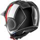 SHARK-casque-x-drak-terrence-image-17946632-thumbnail-1