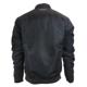 HARISSON-blouson-shelby-3-en-1-image-69543104-thumbnail-1