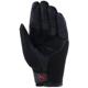 ALPINESTARS-gants-manti-air-image-155593563-thumbnail-1