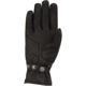SEGURA-gants-rita-crystal-image-23155688-thumbnail-1