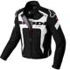 SPIDI-blouson-warrior-h2out-image-6475554-thumbnail-0