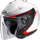 HJC-casque-fg-jet-balin-mc1-image-42311724-thumbnail-0