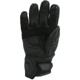 VQUATTRO-gants-speed-lady-image-43651455-thumbnail-1