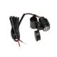 MAXXE-prise-double-usb-image-6475769-thumbnail-0