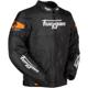 FURYGAN-veste-atom-image-24782624-thumbnail-1