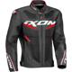 IXON-blouson-draco-image-20444060-thumbnail-0