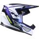 KENNY-casque-cross-track-graphic-image-154463549-thumbnail-1