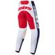 ALPINESTARS-pantalon-cross-racer-riway-image-135326956-thumbnail-1