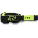 FOX-lunettes-cross-airspace-xpozr-goggle-image-57956945-thumbnail-1