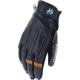 HELSTONS-gants-leo-air-homme-cuir-image-146688159-thumbnail-0