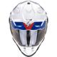 SCORPION-casque-adf-9000-air-desert-image-60767554-thumbnail-1