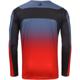 PULL-IN-maillot-cross-master-gradient-image-135326674-thumbnail-1