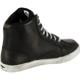 FURYGAN-baskets-rio-d30-sympatex-image-6478659-thumbnail-2