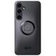 SPCONNECT-coque-spc-samsung-s24-image-129728297-thumbnail-0