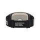ALPINESTARS-masque-cross-vision-5-hone-image-154463022-thumbnail-2