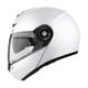 SCHUBERTH-casque-c3-pro-glossy-image-43888872-thumbnail-0
