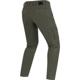 PMJ-pantalon-cargo-aviator-image-91783762-thumbnail-1