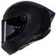 NOLAN-casque-x-804-rs-ultra-carbon-triplo-image-119217968-thumbnail-0