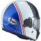 ARAI-casque-concept-xe-temu-image-91783580-thumbnail-1