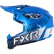 FXR-casque-cross-clutch-race-image-150830549-thumbnail-1
