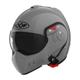ROOF-casque-ro5-boxer-alpha-image-136891116-thumbnail-0