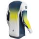 SHOT-maillot-cross-aerolite-husqvarna-image-118688528-thumbnail-1