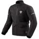 Noir - REVIT Blouson Convergent H2O