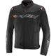 IXON-blouson-ionix-image-127101195-thumbnail-0