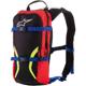 ALPINESTARS-sac-a-dos-hydro-iguana-image-25507654-thumbnail-0