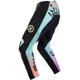 FOX-pantalon-cross-180-hello-future-image-136620773-thumbnail-1