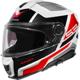 SCHUBERTH-casque-s3-daytona-image-65211327-thumbnail-0