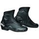 SIDI-bottes-mid-performer-image-40519974-thumbnail-0