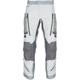 KLIM-pantalon-badlands-pro-image-146429487-thumbnail-0