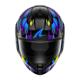 SHARK-casque-d-skwal-3-inkrider-image-156320594-thumbnail-1