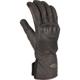 SEGURA-gants-gonzales-image-43651516-thumbnail-0